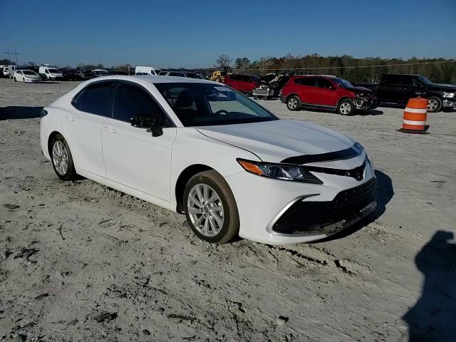 2023 Toyota Camry - Image 10