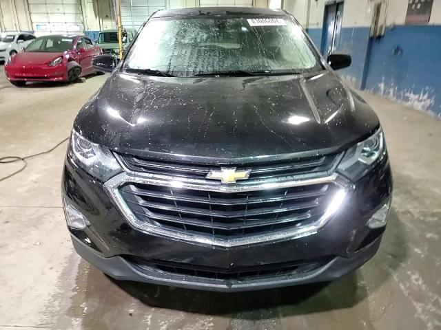 2019 Chevrolet Equinox - Image 14