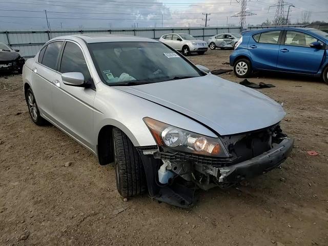 2012 Honda Accord - Image 11