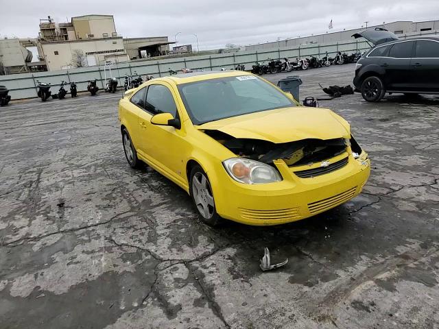 2007 Chevrolet Cobalt - Image 10