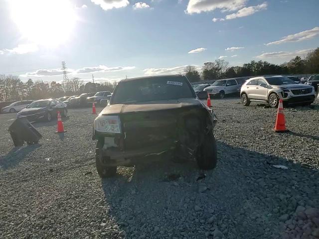 2012 Honda Pilot - Image 11