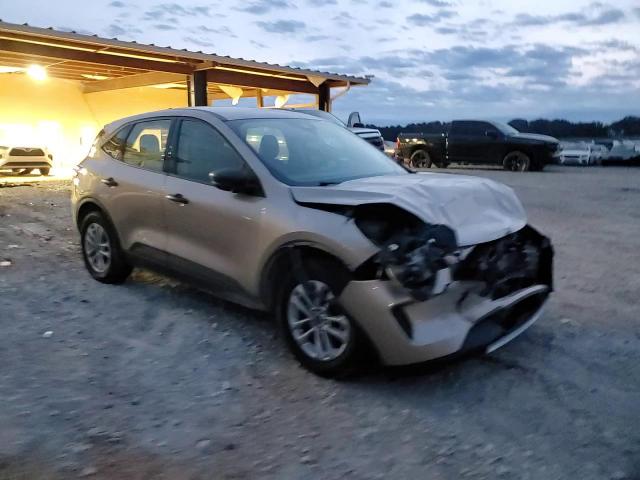 2020 Ford Escape - Image 11