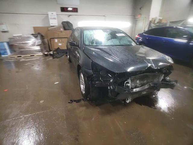 2014 Chevrolet Malibu - Image 14