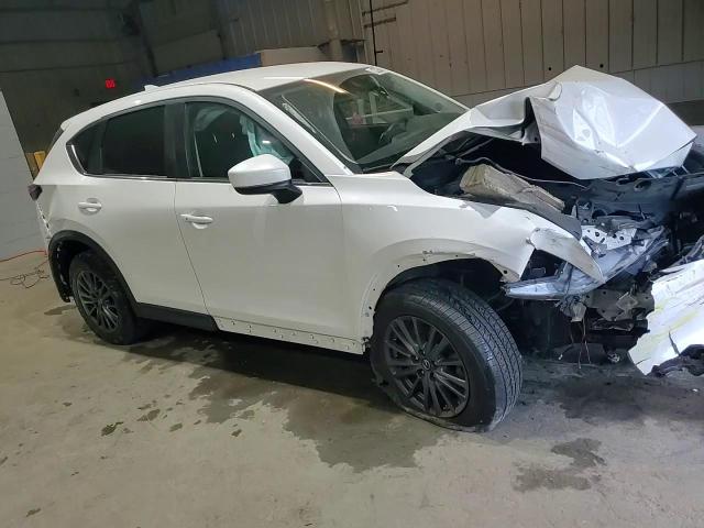 2019 Mazda CX-5 - Image 13