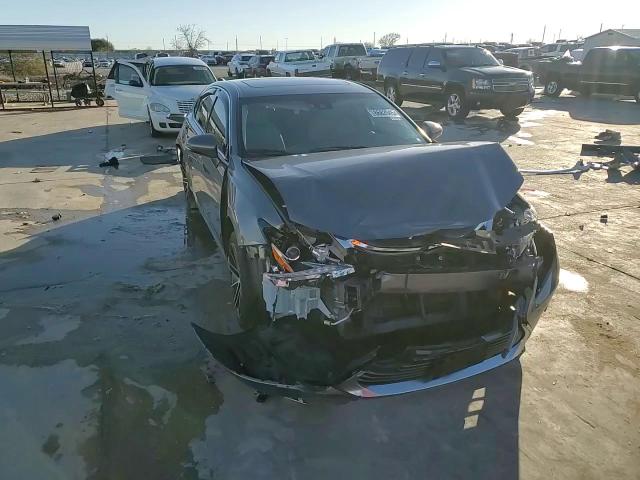 2017 Lexus ES - Image 14