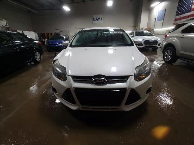2014 Ford Focus - Image 13