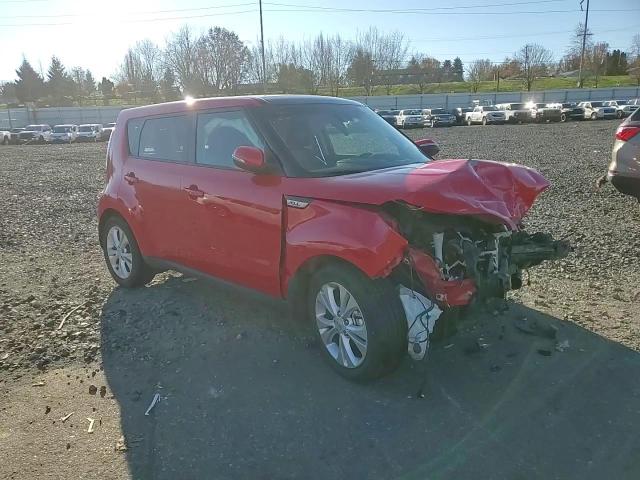 2016 Kia Soul - Image 11