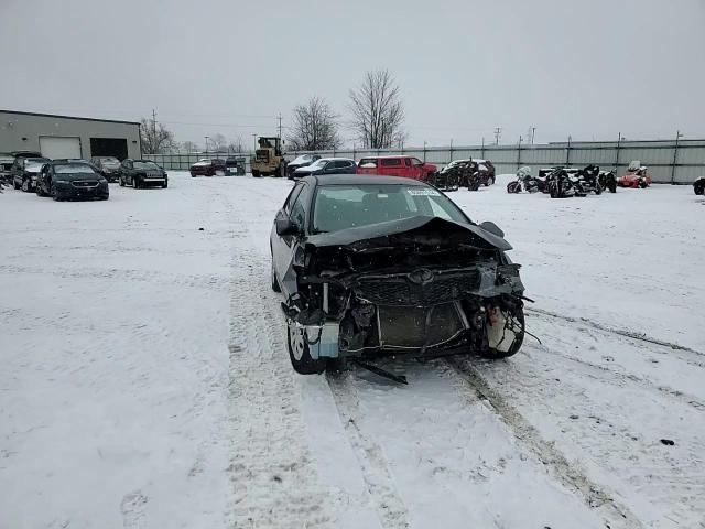 2009 Toyota Corolla - Image 11