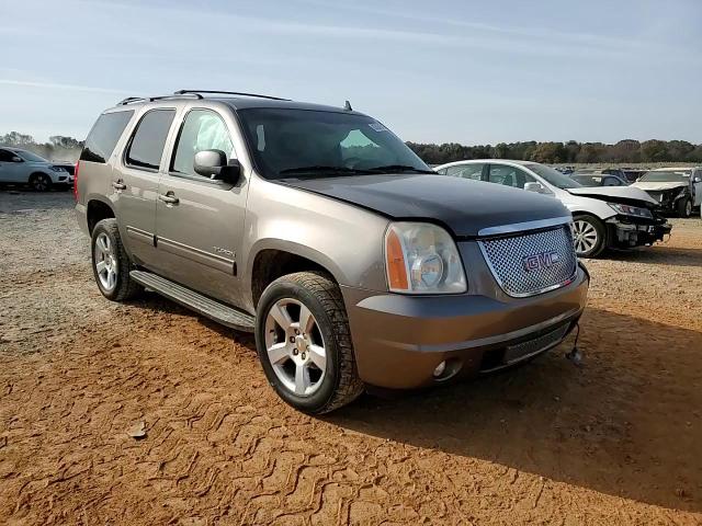 2011 GMC Yukon - Image 11