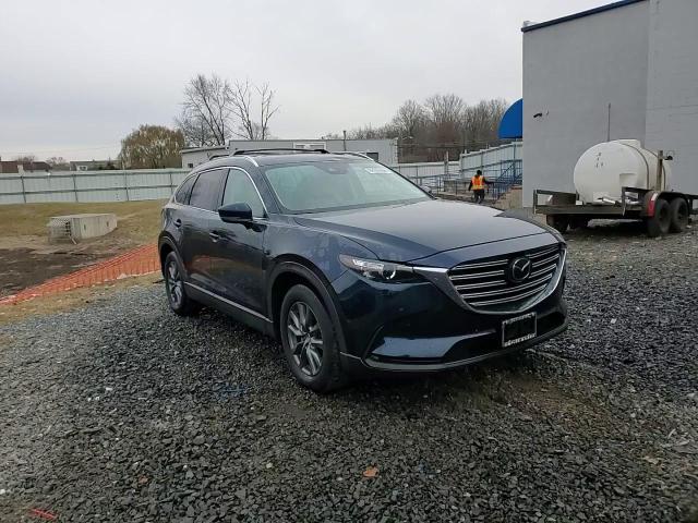 2022 Mazda CX-9 - Image 14