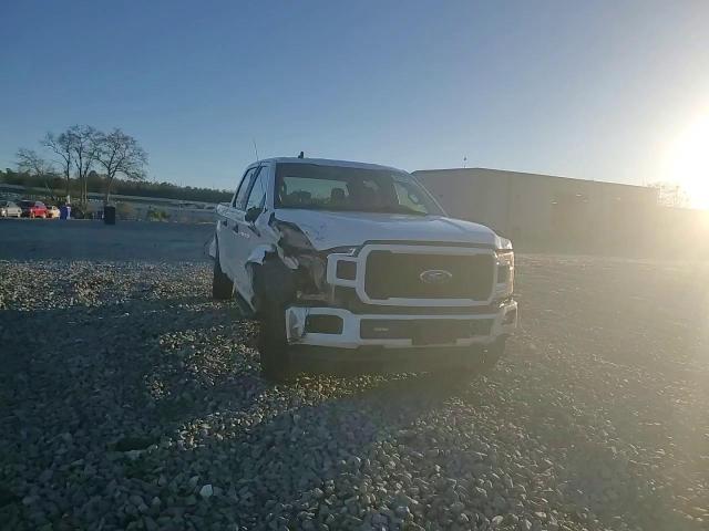 2020 Ford F-150 - Image 13
