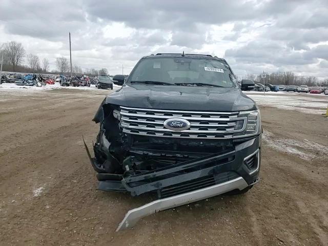 2018 Ford Expedition - Image 15