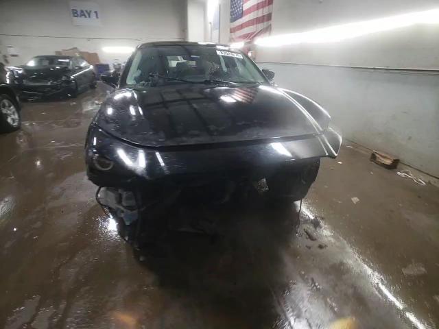 2022 Mazda Cx-30 VIN: 3MVDMBAL2NM449578 Lot: 83609674