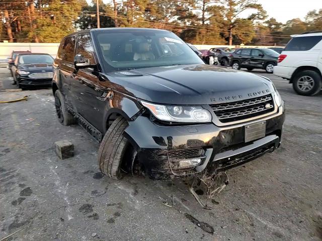 2014 Land Rover Range Rover - Image 15