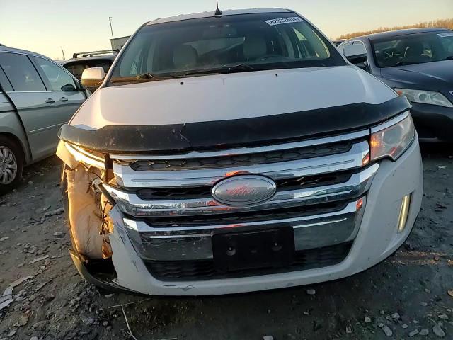 2014 Ford Edge - Image 12