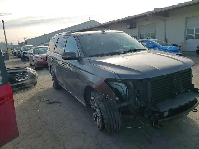 2020 Ford Expedition - Image 12