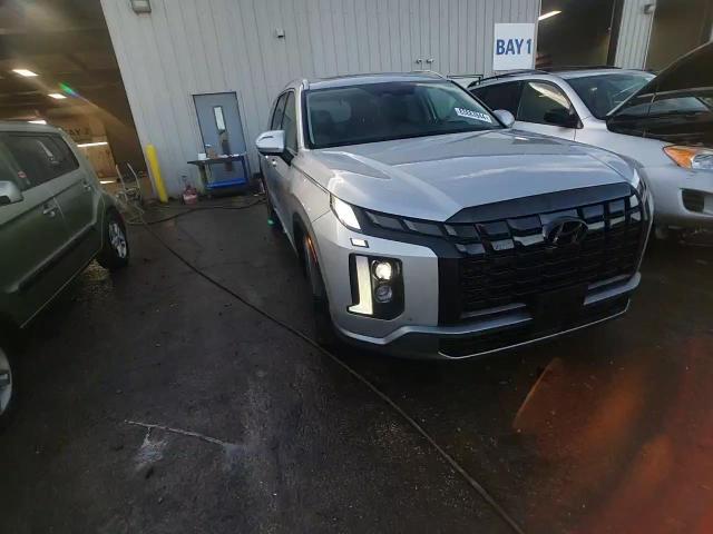 2023 Hyundai Palisade - Image 14