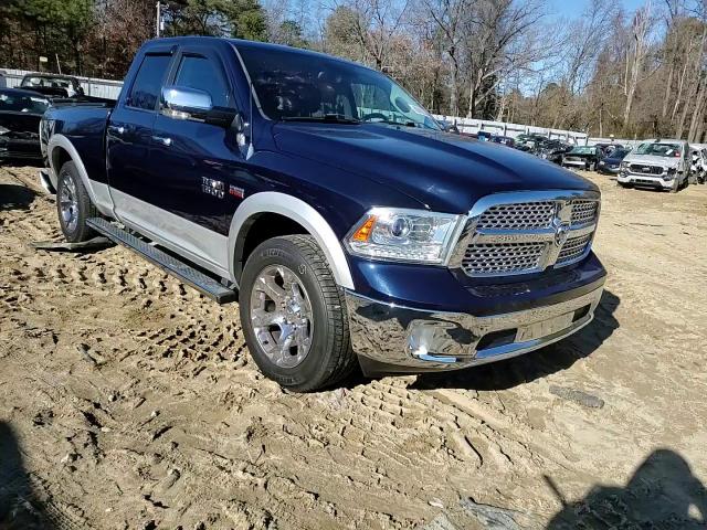 2014 RAM 1500 - Image 10