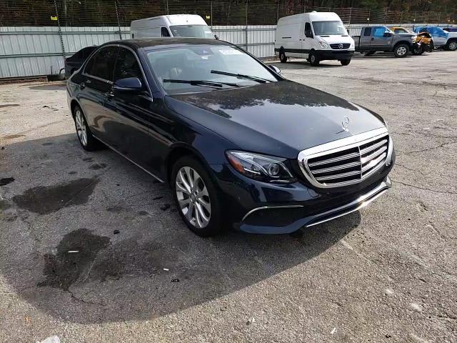 2017 Mercedes-Benz E-klasse - Image 11