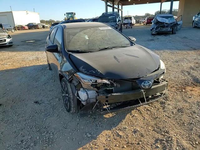 2018 Toyota Corolla - Image 14