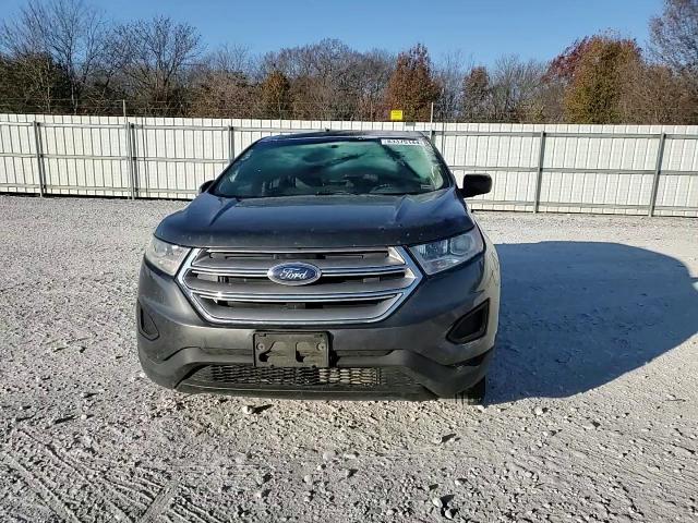 2016 Ford Edge - Image 11