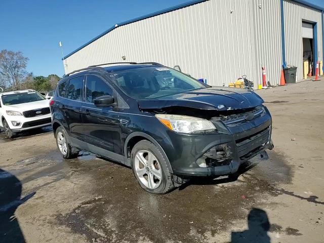 2013 Ford Escape - Image 15