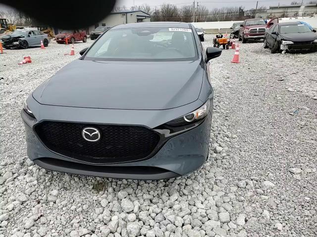 2024 Mazda 3 - Image 11
