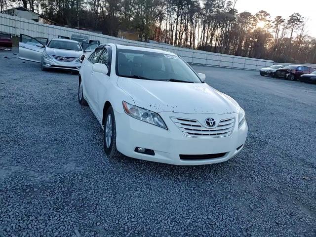 2007 Toyota Camry - Image 11