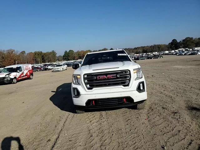 2020 GMC Sierra - Image 11