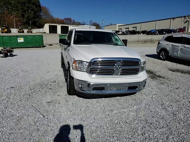 2017 RAM 1500 - Image 10
