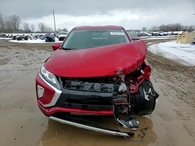 2019 Mitsubishi Eclipse - Image 14