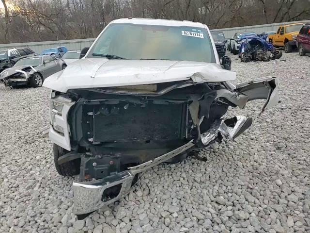 2016 Ford F-150 - Image 11