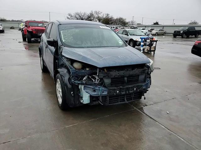2018 Ford Escape - Image 10
