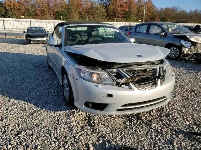 2009 Saab 9-3 - Image 10