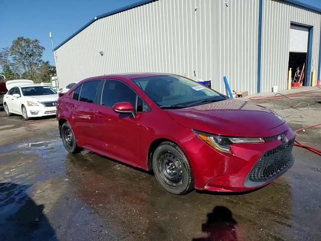 2022 Toyota Corolla - Image 14