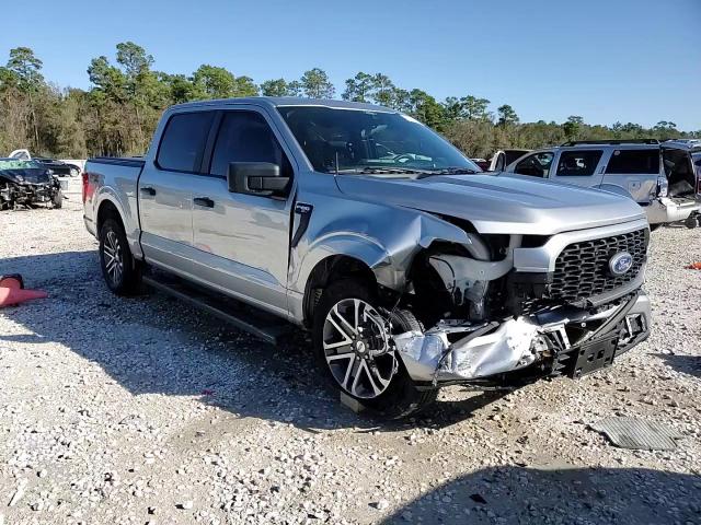 2022 Ford F-150 - Image 13