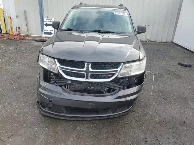 2018 Dodge Journey - Image 15