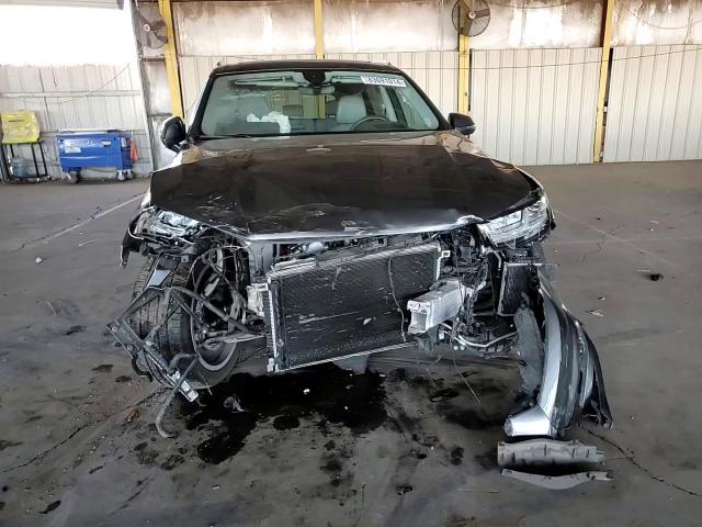 2018 Audi Q7 - Image 12