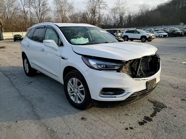 2019 Buick Enclave - Image 11