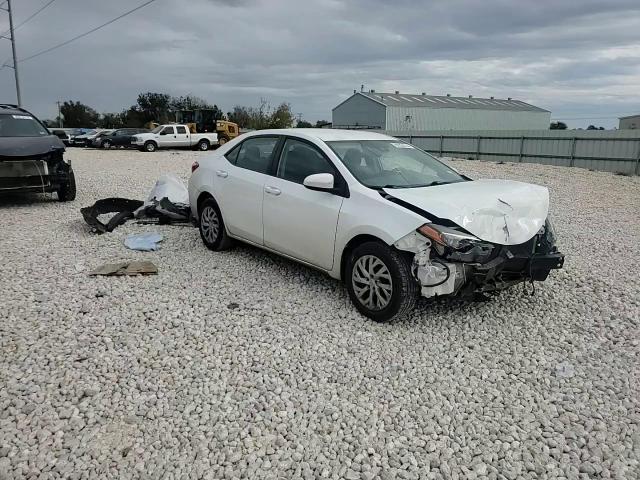2018 Toyota Corolla - Image 11