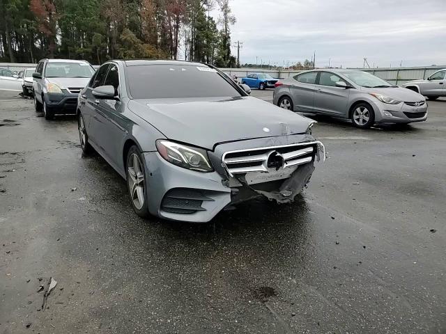 2017 Mercedes-Benz E-klasse - Image 11