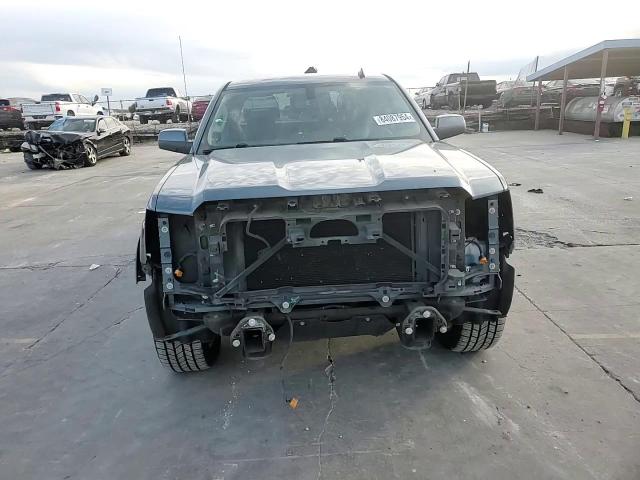 2014 GMC Sierra - Image 11
