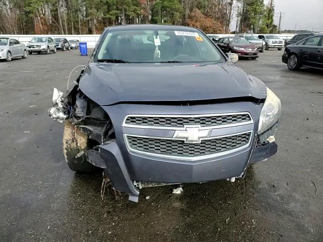 2013 Chevrolet Malibu - Image 11