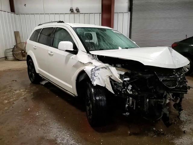 2018 Dodge Journey - Image 14