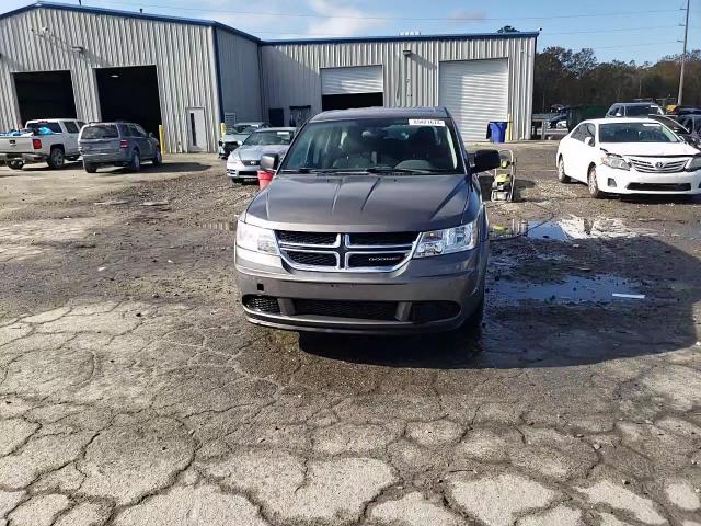 2013 Dodge Journey - Image 14