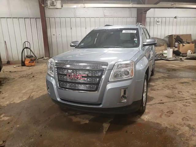 2015 GMC Terrain - Image 14