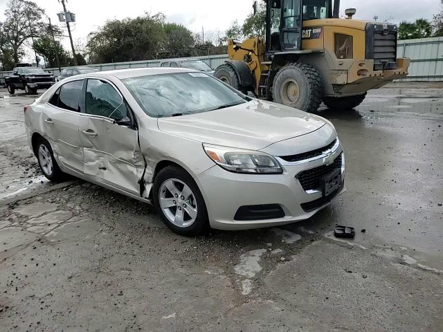 2014 Chevrolet Malibu Ls VIN: 1G11B5SL1EF179651 Lot: 85088074