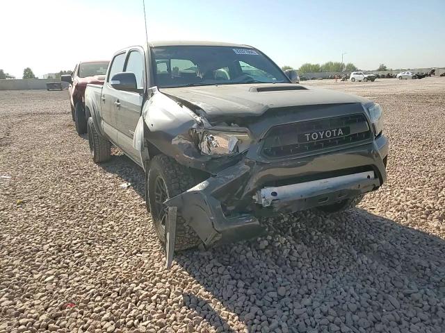 2015 Toyota Tacoma - Image 11