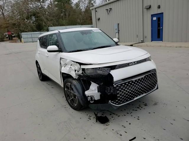 2024 Kia Soul - Image 13