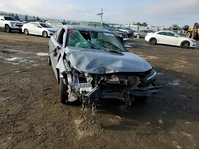 2022 Honda Civic - Image 10